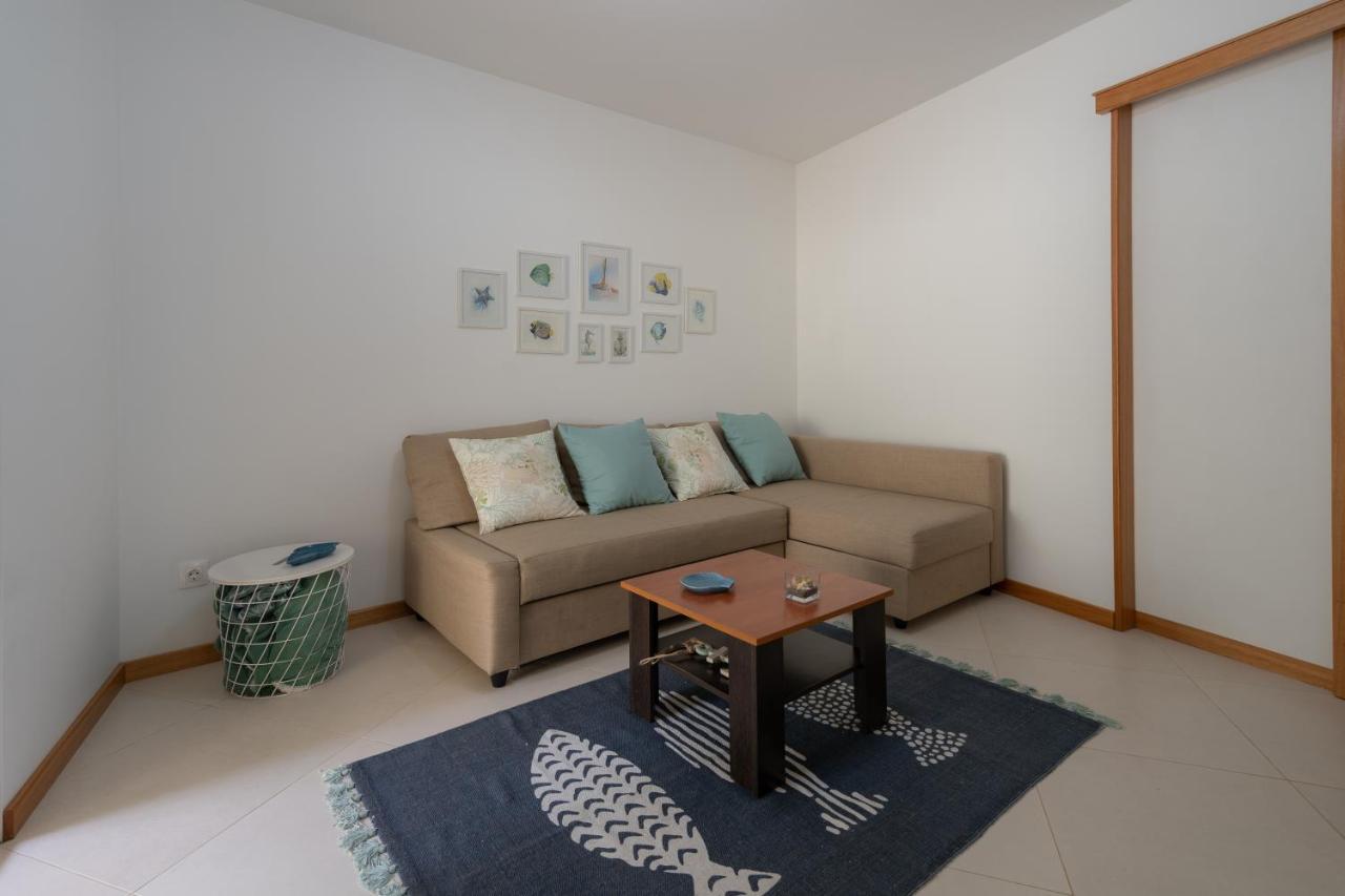 Casa Da Ribeira Dos Moinhos Villa Рибейра Гранде Екстериор снимка